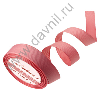 /tmp/v8_Lr0IIr_1509.К57-18-191