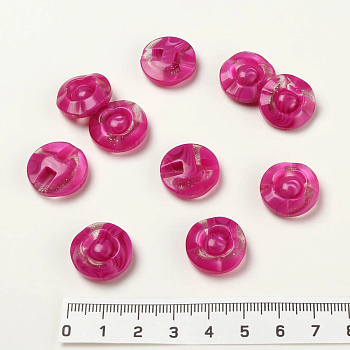 /tmp/v8_Lr0IIr_cd9a.К106-767Ф