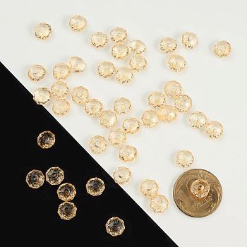 /tmp/v8_Lr0IIr_cdb8.К101-340Ф