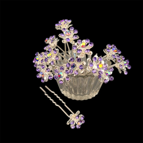 3b9eba42-f7de-40ea-a037-8b9ba5ed91aa