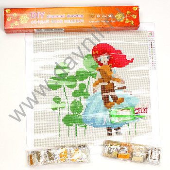 /tmp/v8_Lr0IIr_2b5e.С-450