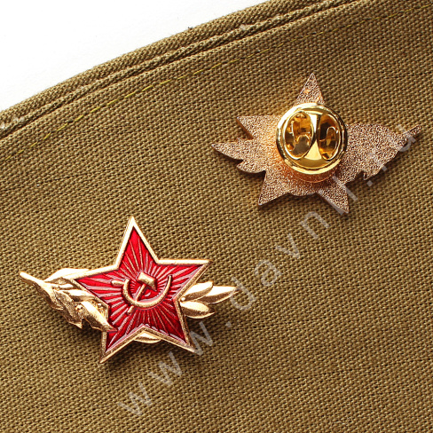 /tmp/v8_Lr0IIr_6154.А30-13Ф