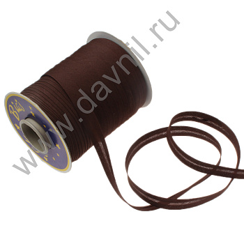 /tmp/v8_Lr0IIr_2d8f.К47-3-70