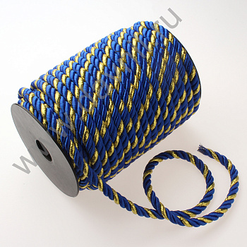 /tmp/v8_Lr0IIr_1f49.К113-79