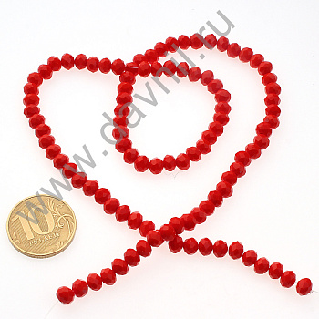 /tmp/v8_Lr0IIr_196c.К136-196-109