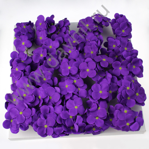 /tmp/v8_Lr0IIr_1761.А2-12-4