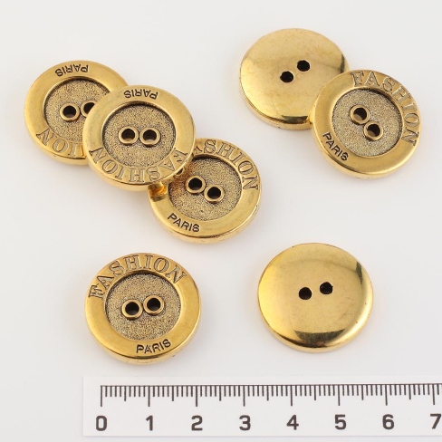 /tmp/v8_Lr0IIr_db38.К106-938Ф