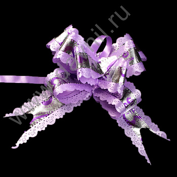 /tmp/v8_Lr0IIr_1eae.К26-57 сиреневый