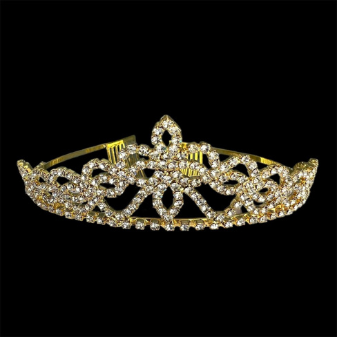 65ef543e-269f-4c83-a078-a573ad29d0fc