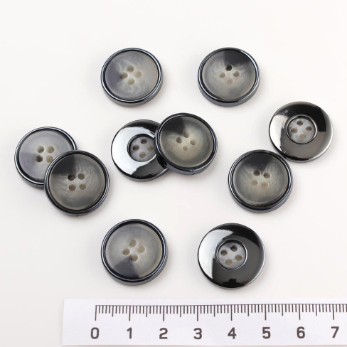 /tmp/v8_Lr0IIr_c966.К106-658Ф