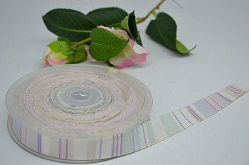 /tmp/v8_Lr0IIr_b7f7.DSC_0012