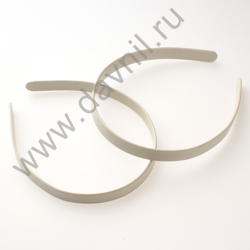 /tmp/v8_Lr0IIr_5766.А11-7