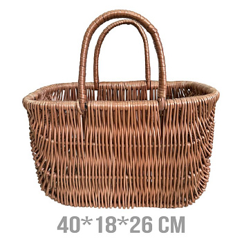 /tmp/v8_Lr0IIr_ee6a.af370e55-4d8d-4284-9c0a-8af2cb2f66ba