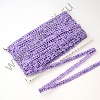 /tmp/v8_Lr0IIr_226d.К49-7 сиреневая