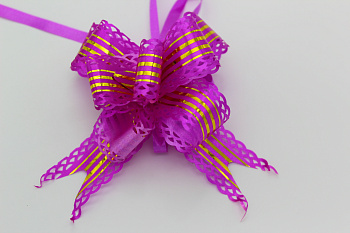 /tmp/v8_Lr0IIr_95ce.IMG_1427