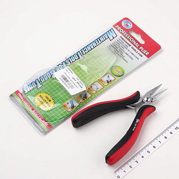 /tmp/v8_Lr0IIr_cadd.МР-284АN