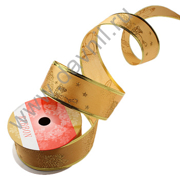 /tmp/v8_Lr0IIr_193f.К62-6-7