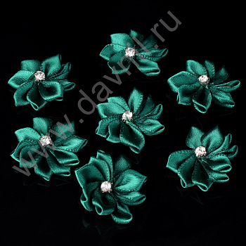 /tmp/v8_Lr0IIr_2a0c.А28-3-589Ф