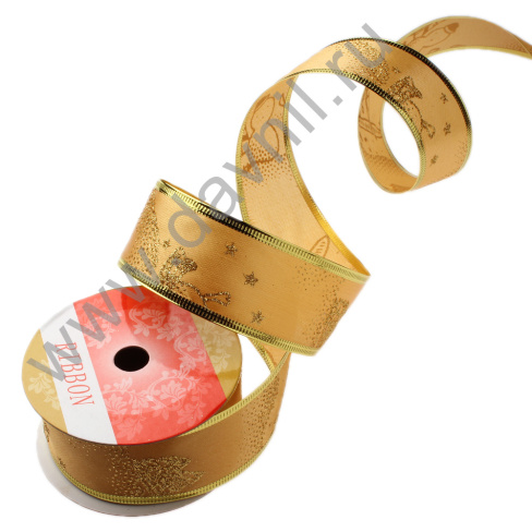 /tmp/v8_Lr0IIr_193f.К62-6-7