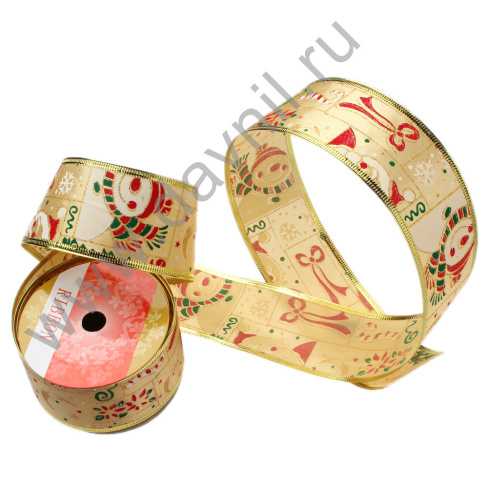 /tmp/v8_Lr0IIr_1a52.К62-2-4 золотая