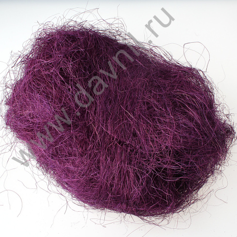 /tmp/v8_Lr0IIr_17c2.А16-3-013