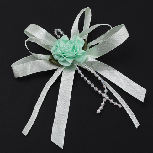 /tmp/v8_Lr0IIr_4dec.К57-24Ф мятный