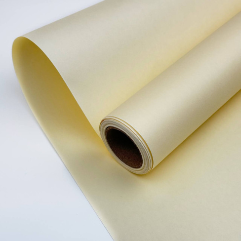 /tmp/v8_Lr0IIr_edae.photo1710674954