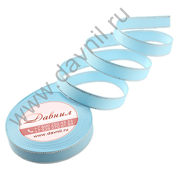 /tmp/v8_Lr0IIr_3ab3.К57-80-187