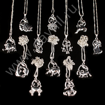 /tmp/v8_Lr0IIr_3649.0040 серебро