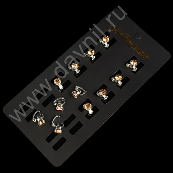 /tmp/v8_Lr0IIr_2597.М5-2-03