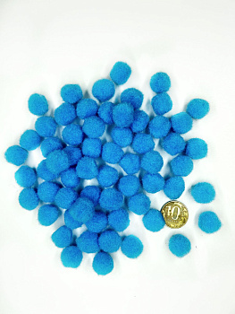 /tmp/v8_Lr0IIr_7e1c.WhatsApp Image 2023-10-17 at 12.45.32