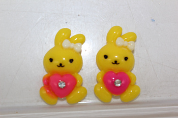 /tmp/v8_Lr0IIr_8288.IMG_2434