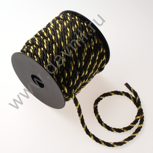 /tmp/v8_Lr0IIr_1ef8.К113-61