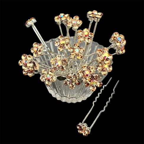 f8fc90a5-e611-41c5-b021-5ef1f62bd224