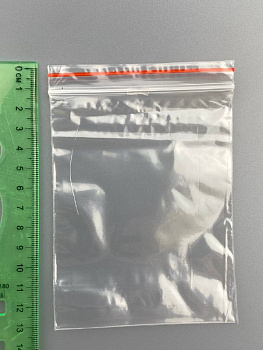 /tmp/v8_Lr0IIr_2c04.67b26c64-4067-4c2a-9b84-47d0c5ea2885