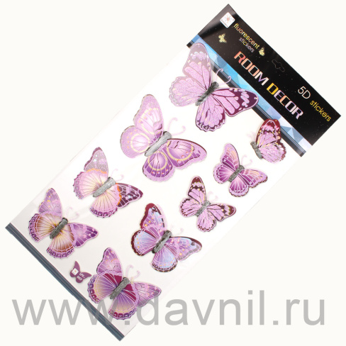 /tmp/v8_Lr0IIr_2703.К125-28-007