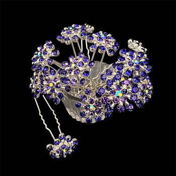 photo_6113975230092397320_y