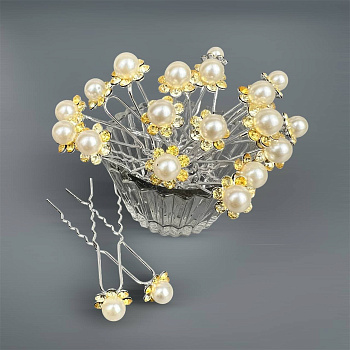 eb9f6dae-7e3d-4872-b30e-edcd9e9e95a2