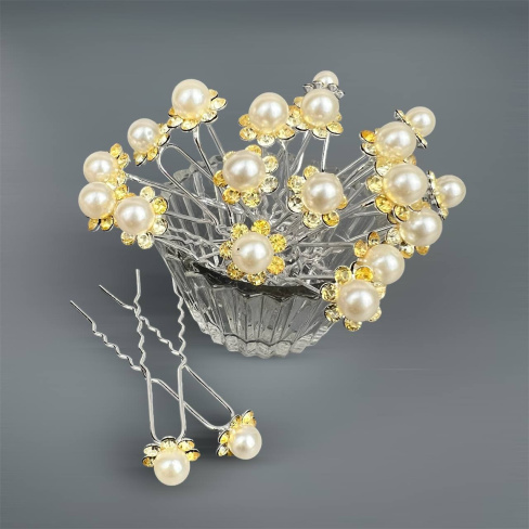 eb9f6dae-7e3d-4872-b30e-edcd9e9e95a2