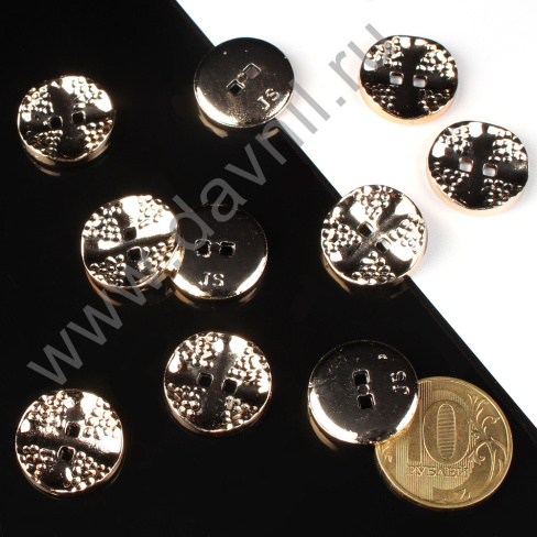 /tmp/v8_Lr0IIr_2d84.К106-99Ф золотая