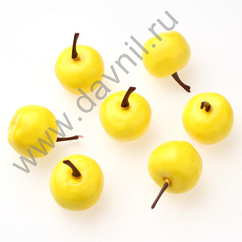 /tmp/v8_Lr0IIr_2a59.К64-30Ф желтый