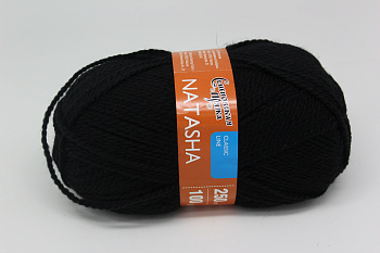 /tmp/v8_Lr0IIr_85f4.IMG_1836