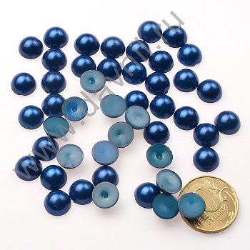 /tmp/v8_Lr0IIr_2bbe.К119Ф