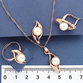 /tmp/v8_Lr0IIr_a176.000570-8