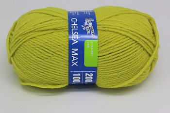 /tmp/v8_Lr0IIr_8567.IMG_2005