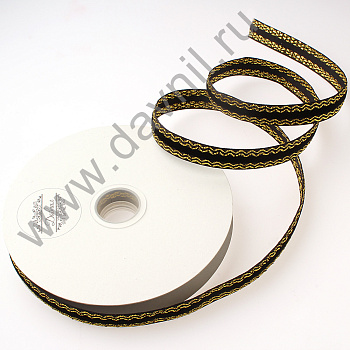 /tmp/v8_Lr0IIr_1c72.К57-297-03