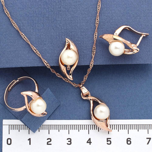 /tmp/v8_Lr0IIr_a176.000570-8