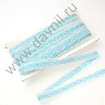 /tmp/v8_Lr0IIr_2284.К144-45 голубая