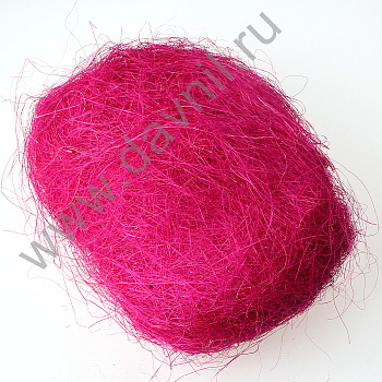 /tmp/v8_Lr0IIr_17b1.А16-3-024