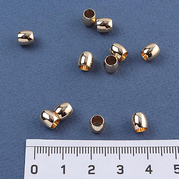 /tmp/v8_Lr0IIr_897f.К214-1-2